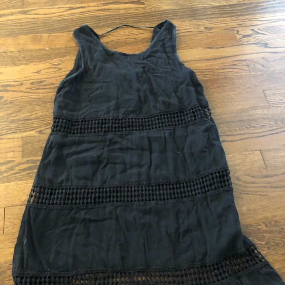 Dresses! - Picture 2 of 2
